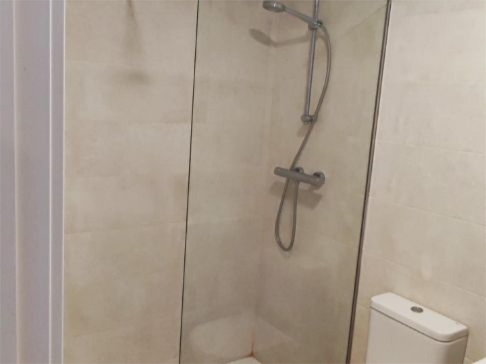 Piso en  Calle Juan Caturla Gosálvez 4 - Foto 11