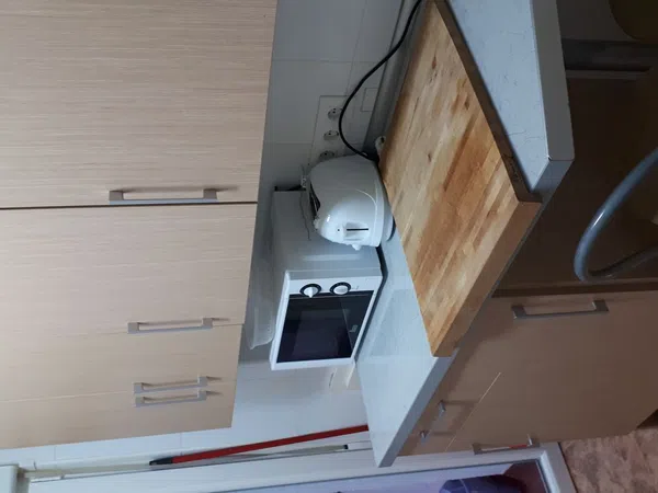 Piso en calle alarcón, 14 - Foto 11