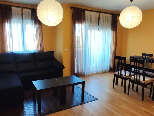 Dúplex en Calle Viña de la Confitera, 29 - Foto 10
