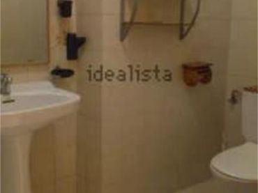 Piso en zona centro - Foto 4