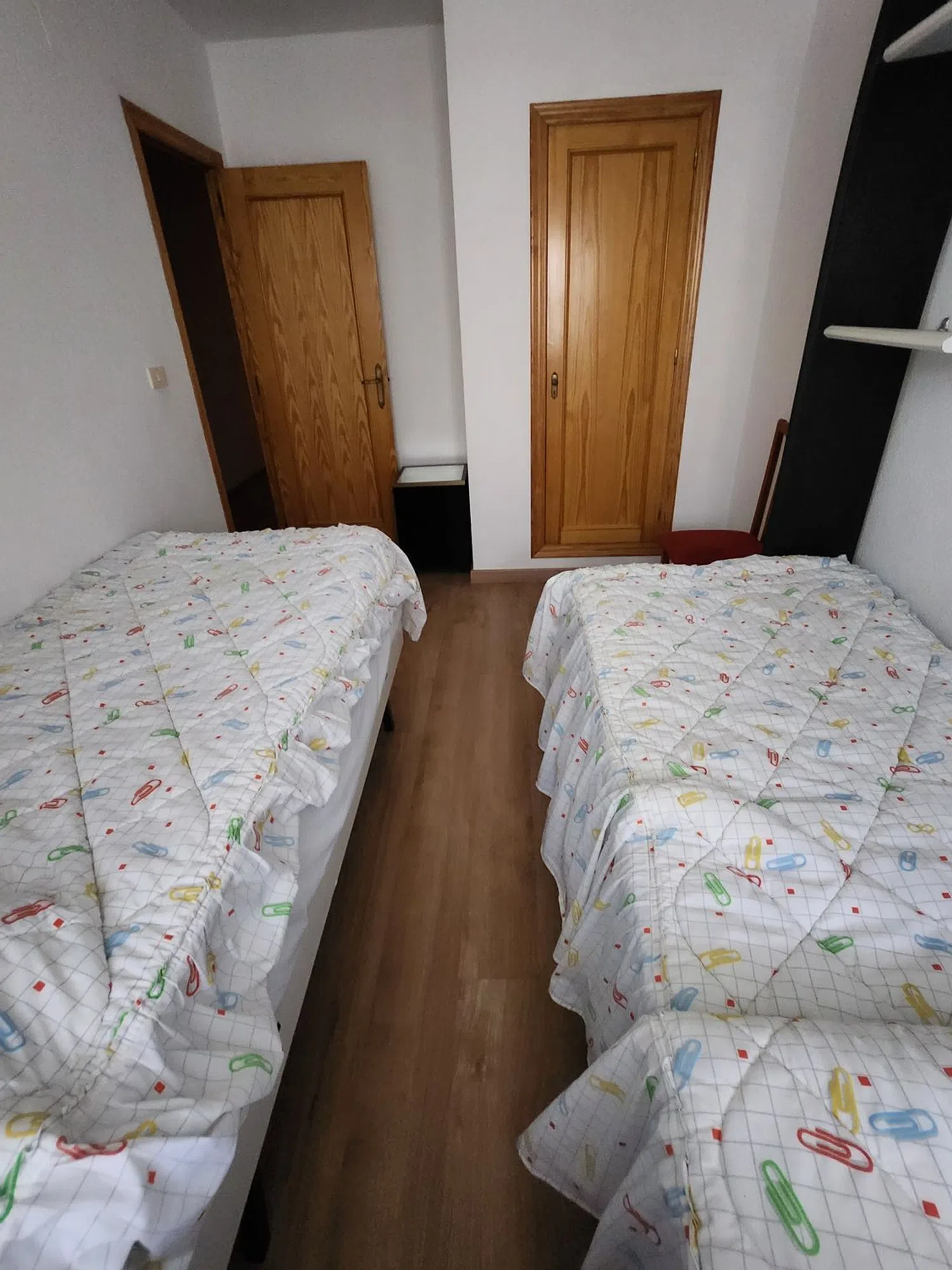 Piso en Xenia, 4 - Foto 24