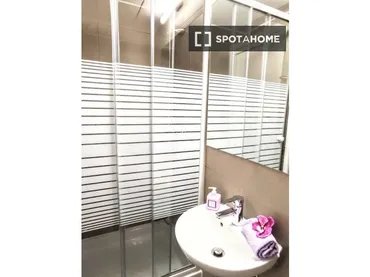 Piso en  Valencia Capital - Foto 3