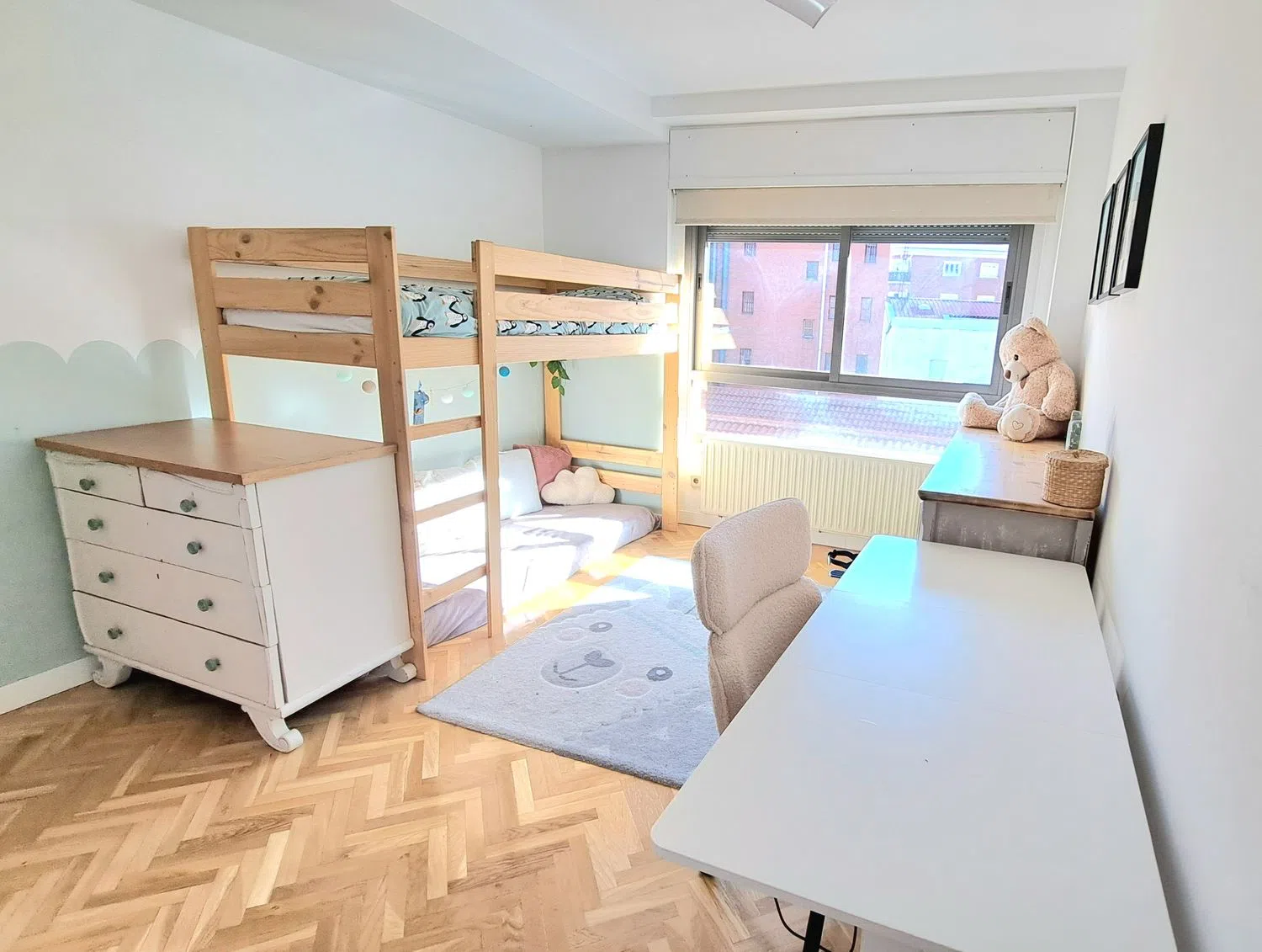 Dúplex en calle Cardenal Belluga, 5 - Foto 19