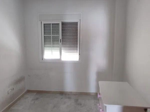 Chalet adosado en Tiento, 2 - Foto 3
