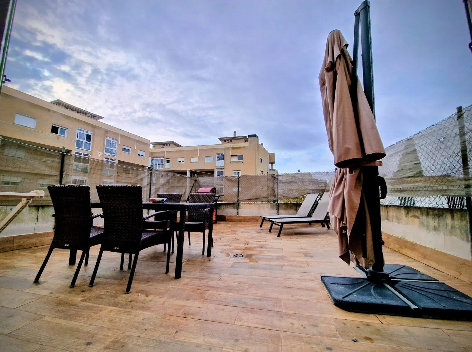 Piso en carre miquel forteza i pinya, 18 - Foto 2