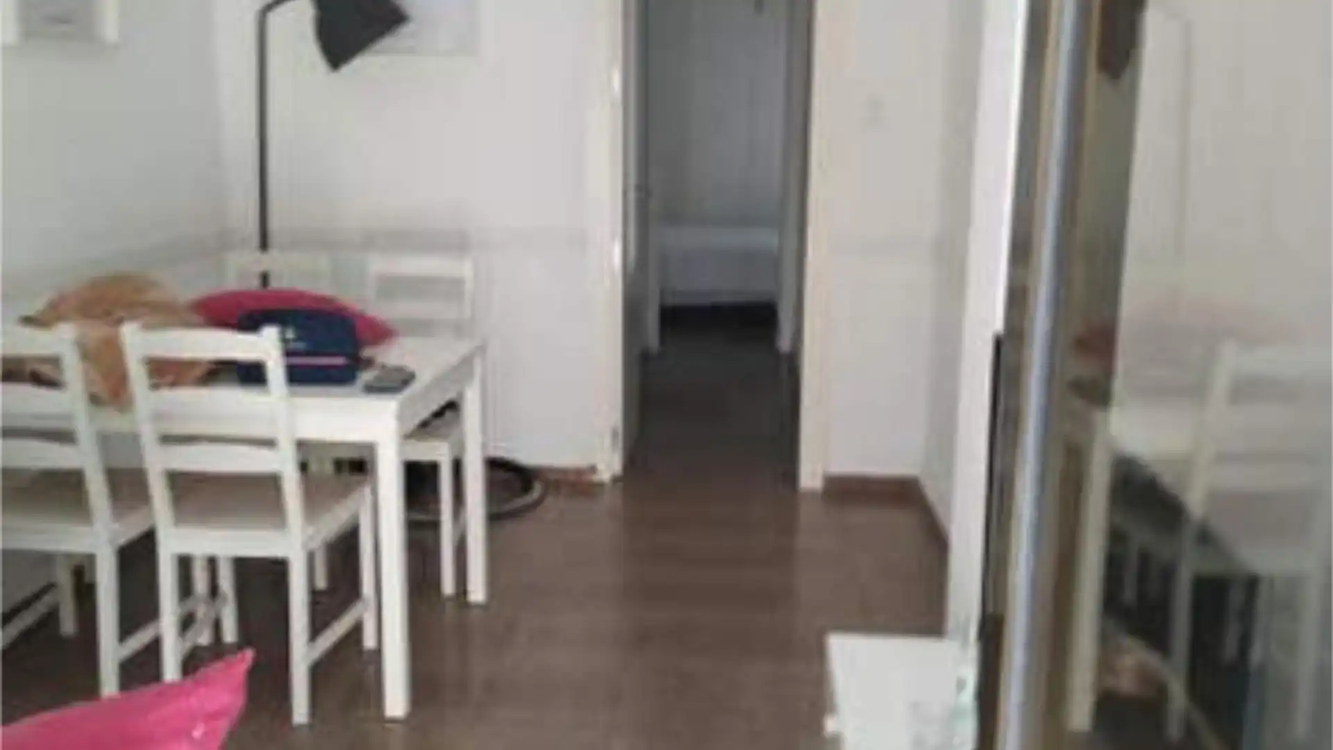 Piso en Barrio del Carmen - Foto 3