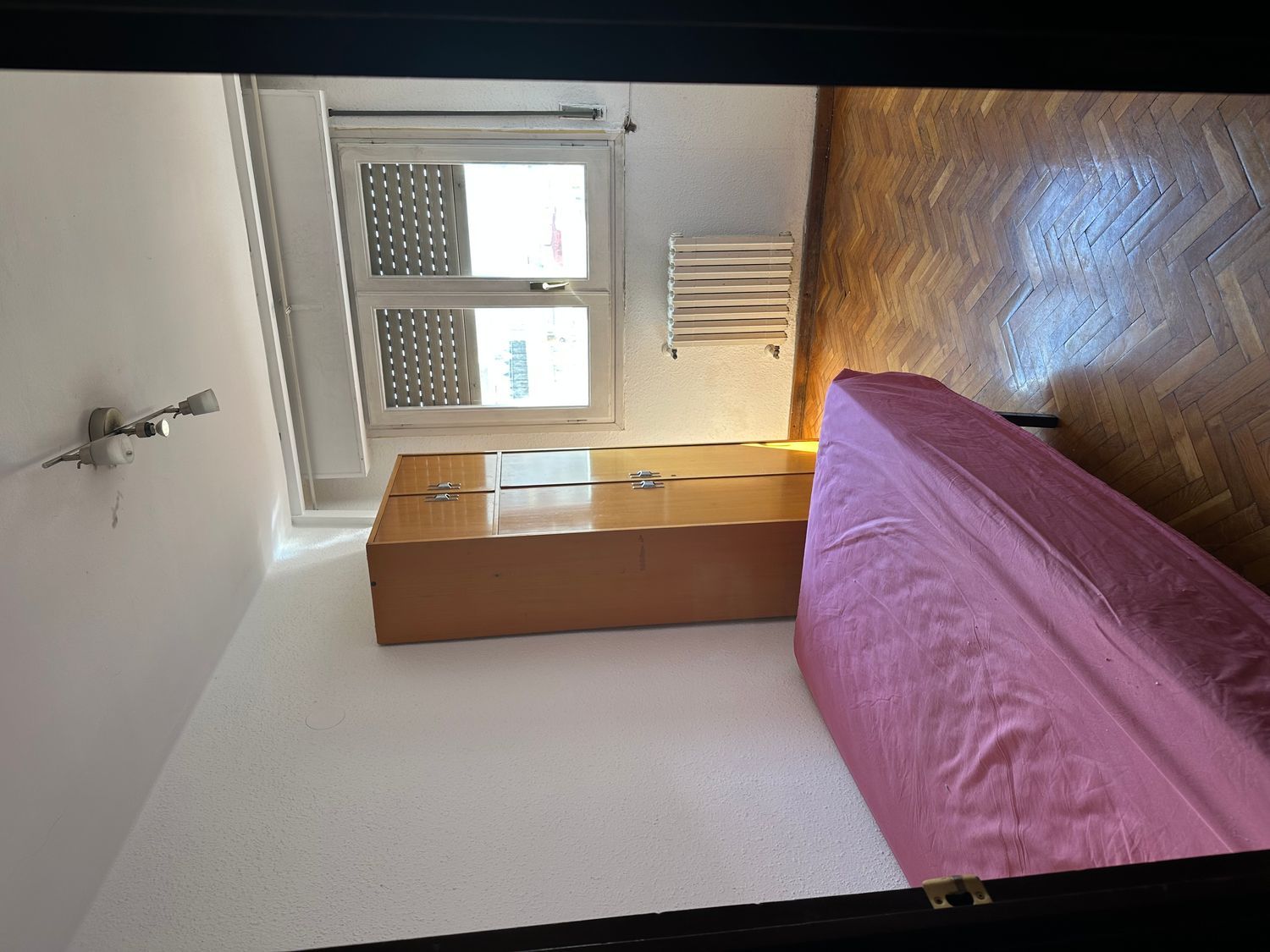 Piso en paseo de María Agustín, 89 - Foto 7