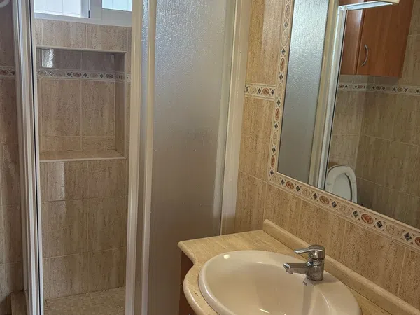 Chalet adosado en Calle las Cortes, 11, San Cayetano, San Cayetano - Foto 25
