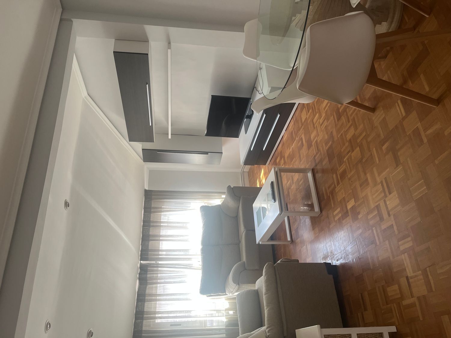 Piso en calle Peña Herbosa, 19 - Foto 2