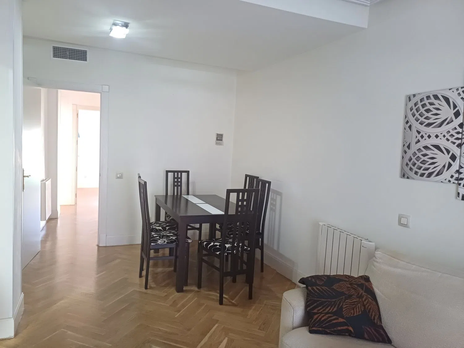 Piso en travesía del Arroyo, 10 - Foto 2