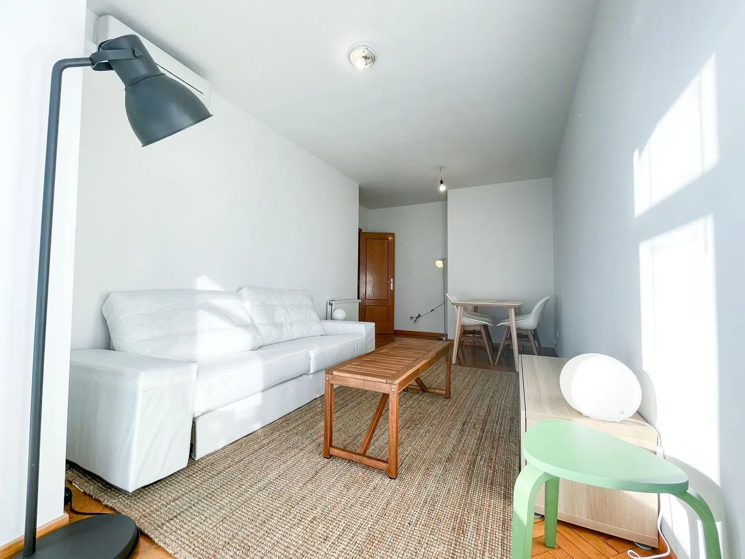 Piso en marqués de Viana, 76 - Foto 2