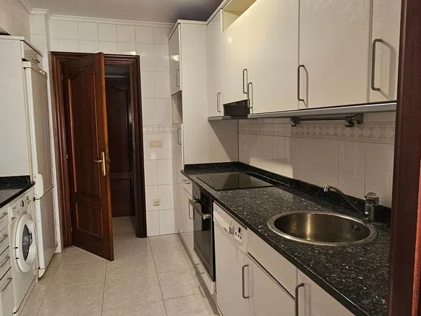 Piso en Calle Ibâibide, 34 - Foto 4