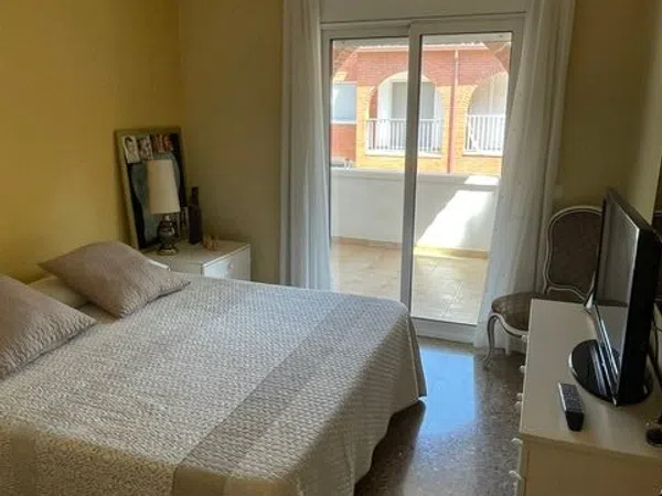 Chalet pareado en Calle Mogent, 1 - Foto 19