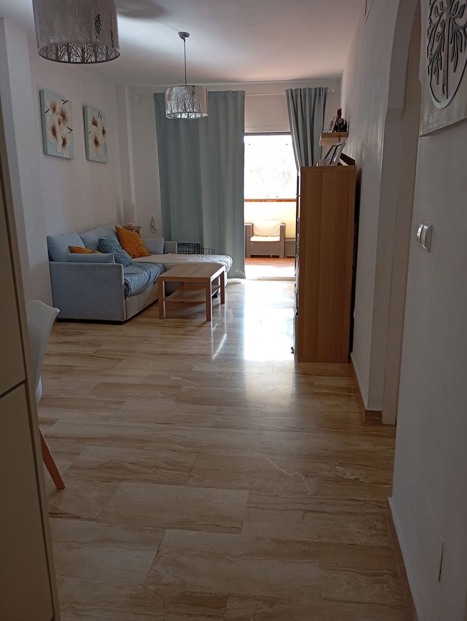 Piso en Calle Ópalo, 12, Riviera del Sol, Riviera del Sol - Foto 25
