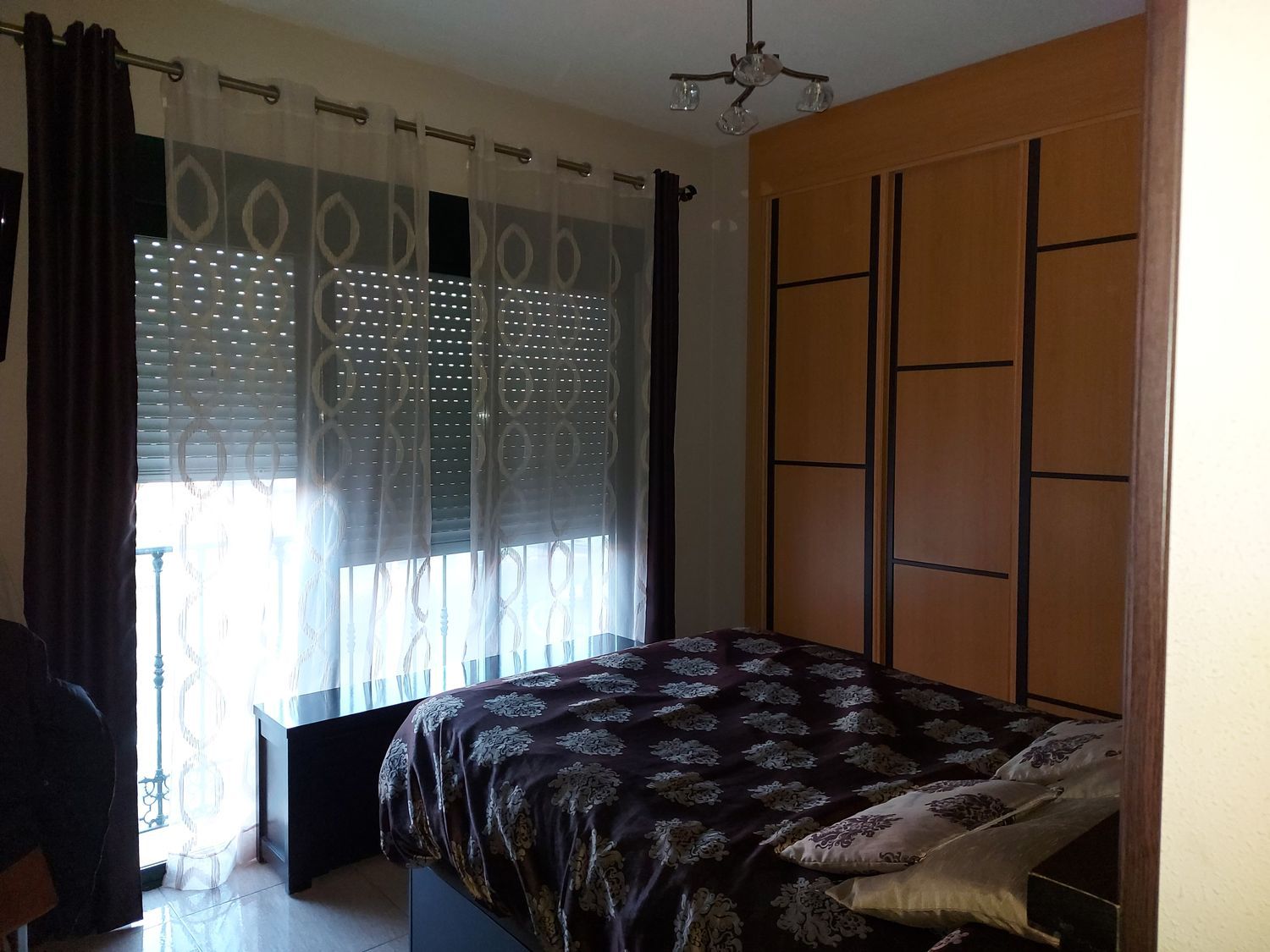 Piso en Merida Norte Abadias, 1, Los Milagros - Corchera, Los Milagros - Corchera - Foto 7