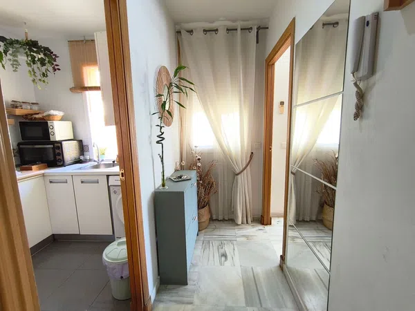 Ático en Calle Ávila, 10, Madre de Dios - Foto 7