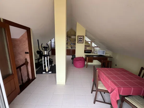 Chalet pareado en Sancibrián, Sancibrián - Foto 27
