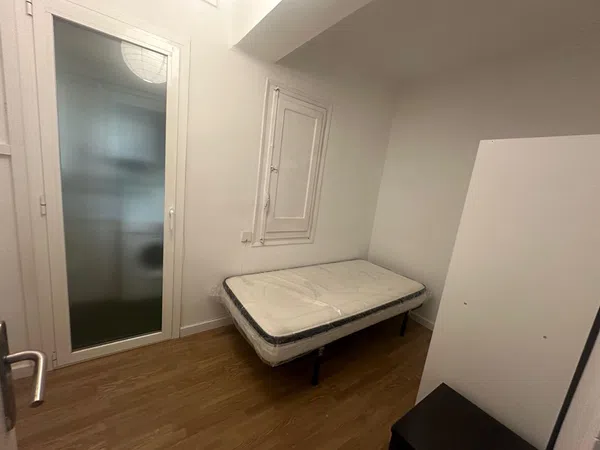 Piso en carretera de Vic, 117 - Foto 9