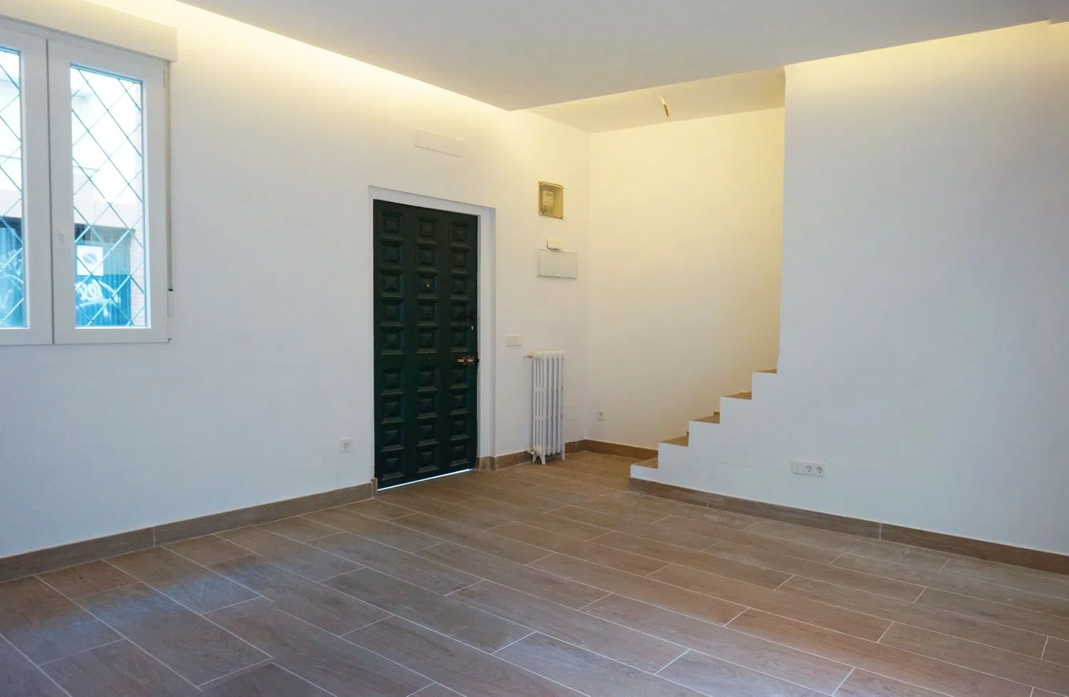 Dúplex en calle de Sambara, 11 - Foto 10