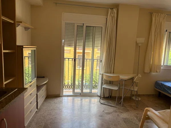 Estudio en Calle Empecinado - Foto 4