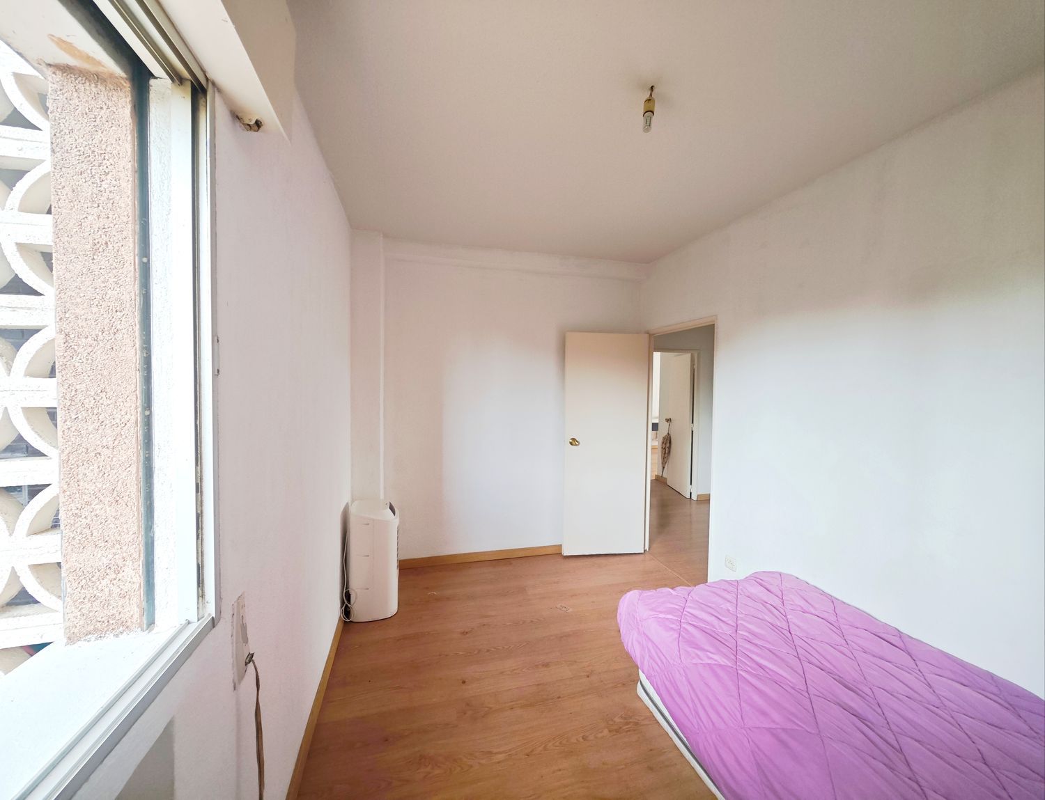 Piso en venta en Calle Pintor Murillo, 28 - Foto 18