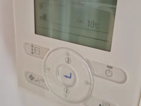 Piso en calle del Jalón, 31 - Foto 15