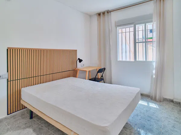 Chalet adosado en Calle Guapiles, 3, Playa Flamenca - Foto 6