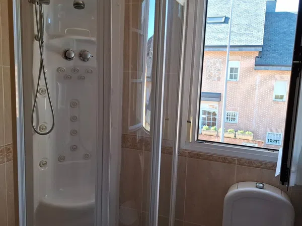 Casa independiente en calle Anacleto López, 1 - Foto 12