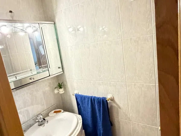 Piso en Urbanización la Milagrosa, 8, Norte, Norte - Foto 7