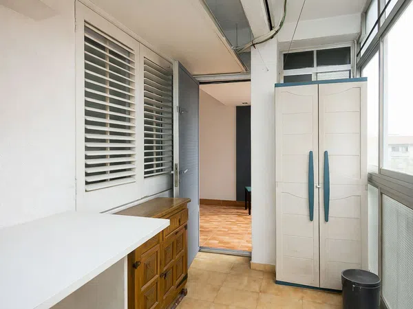 Piso en plaza de Provençana, 6 - Foto 14