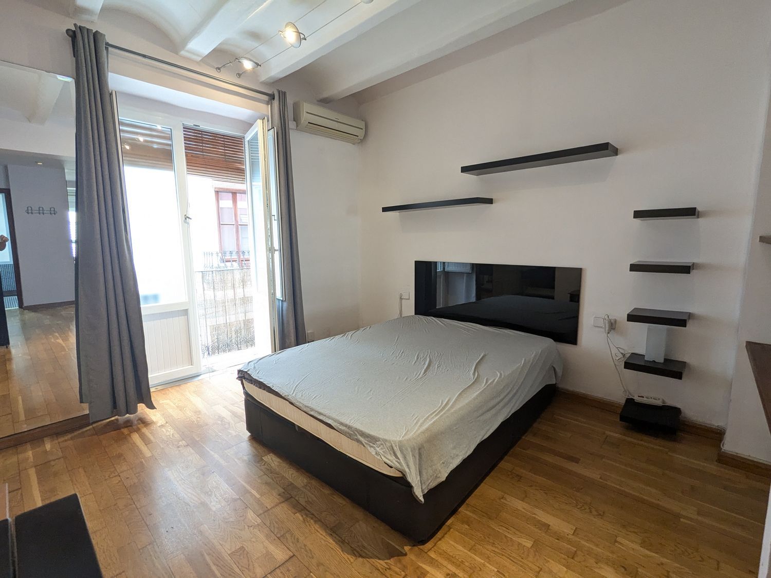 Piso en Ripalda, 32, El Carme - Foto 16