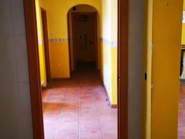 Casa o chalet independiente en Calle la Quilla, 3, Zona de Mascarat, Zona de Mascarat - Foto 12
