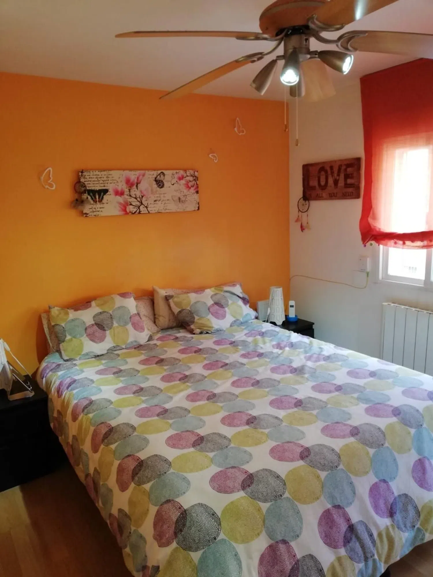 Piso en calle Muelas del Pan, 2 - Foto 6