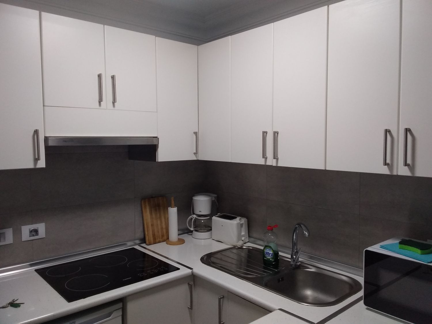 Piso en calle Pelayo, 14 - Foto 4