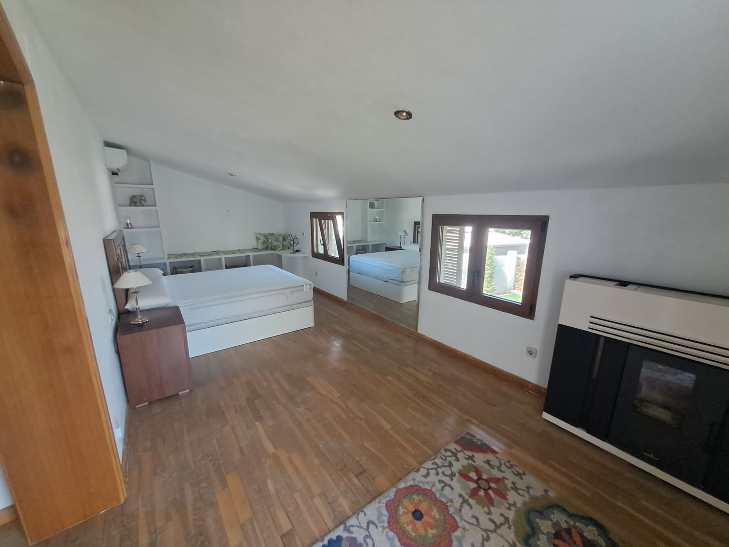 Casa o chalet independiente en Avenida Carlos Soler, 1, Centro, Centro - Foto 26