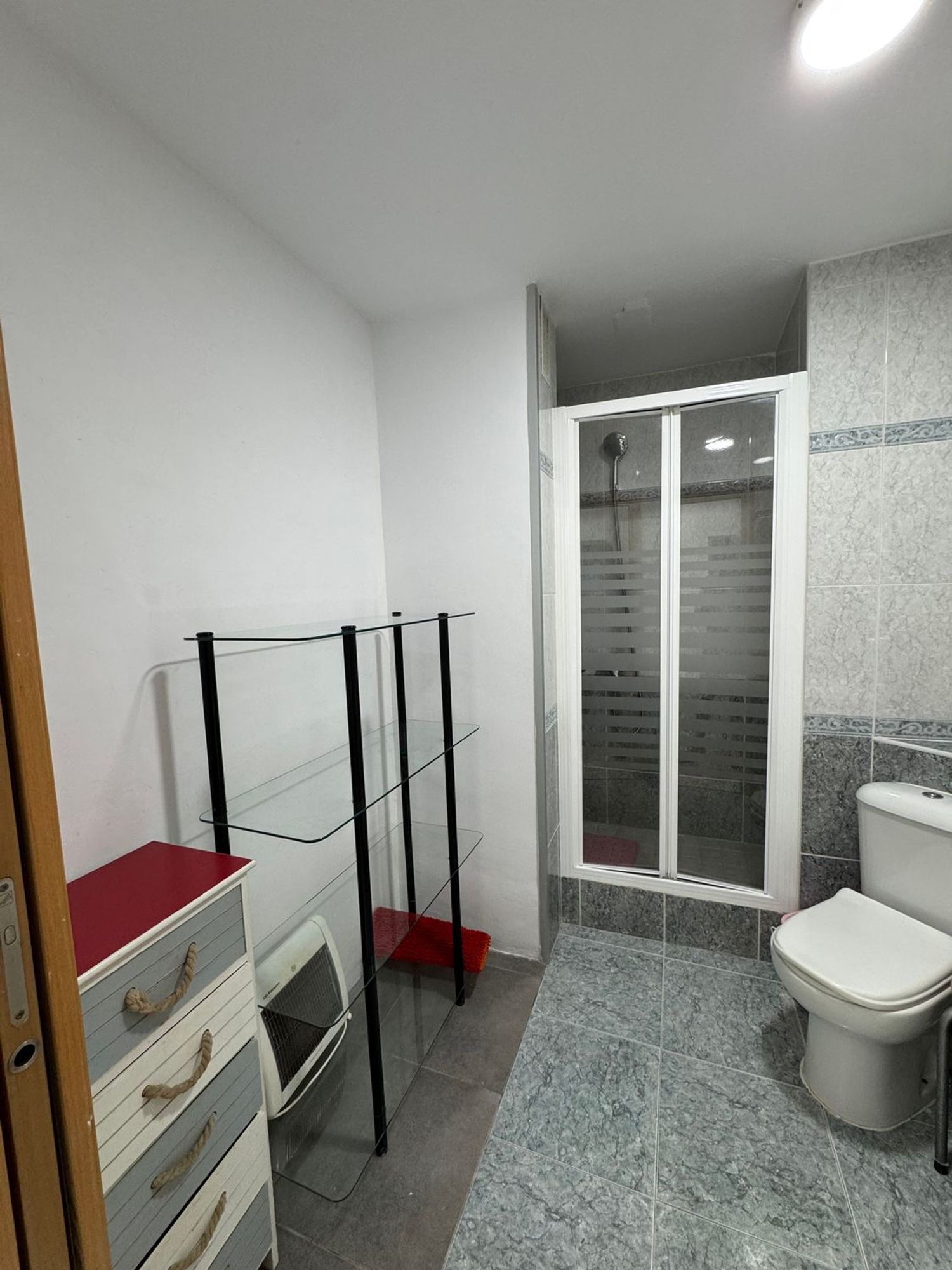 Piso en Calle Santa María del Valle, 5 sectorA, Belén - San Roque, Belén - San Roque - Foto 15