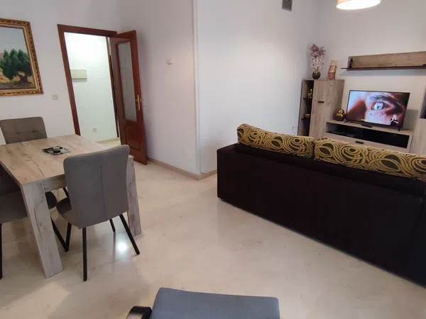 Piso en Calle Doctor Civera, 22, San Bartolomé - Millán de Priego, San Bartolomé - Millán de Priego - Foto 13