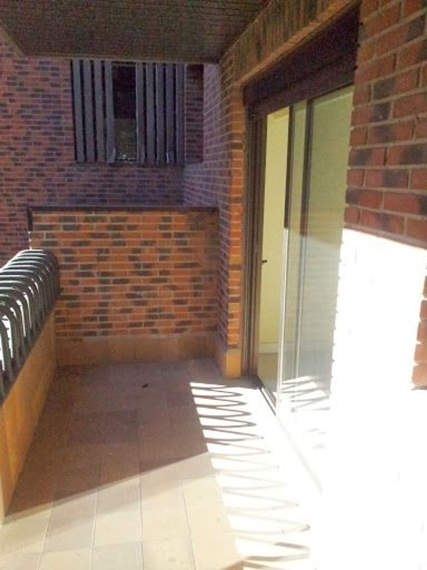 Piso en Avenida de Europa, 7 - Foto 24