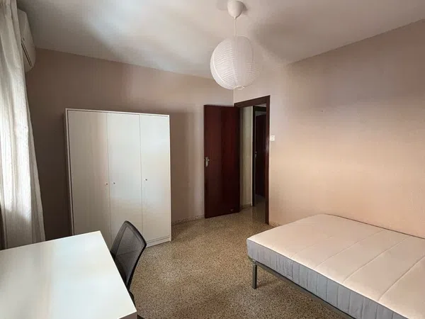 Piso en Calle Santa Rosalía, 19, Zaidín, Zaidín - Foto 13
