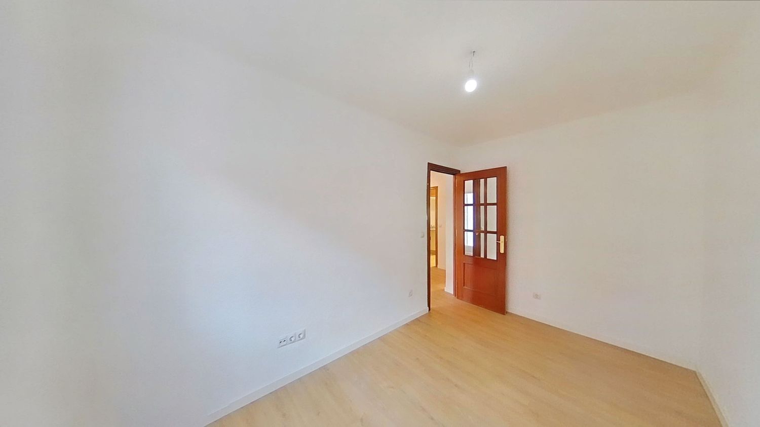 Piso en Puerta del Ángel, Puerta del Ángel - Foto 12