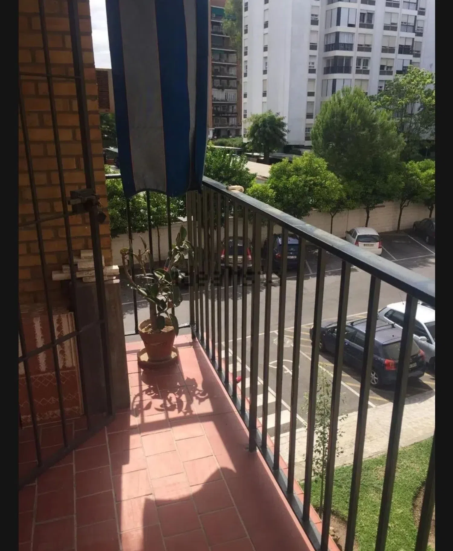 Piso en genaro parladé, 5 - Foto 6