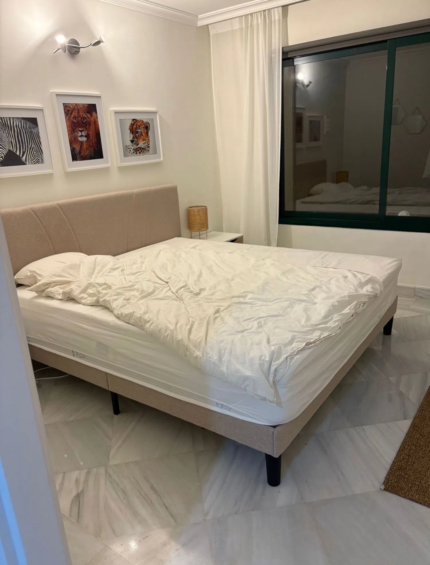 Piso en avenida de los Alisos, 16 - Foto 7