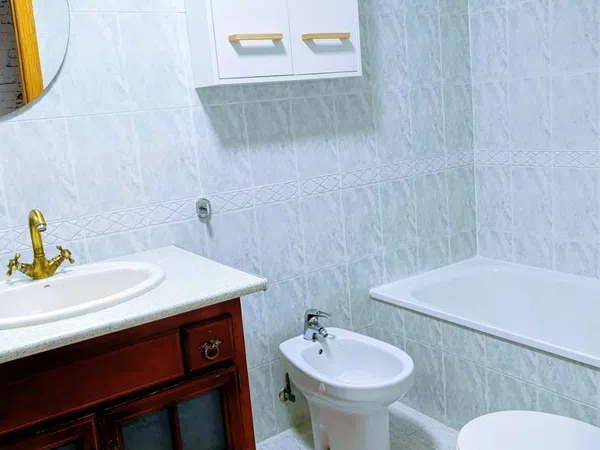 Piso en Plaza d'Amèrica, 8, Zona Avenida al Vedat, Zona Avenida al Vedat - Foto 11
