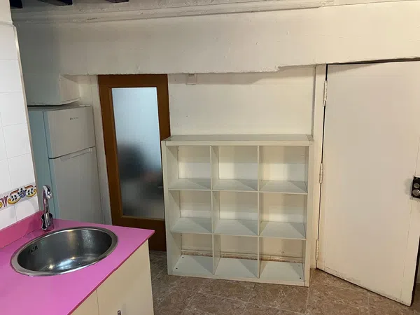 Estudio en calle de Dalt, 28 nmero - Foto 21