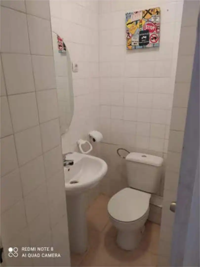 Piso en Valdepasillas - Foto 4