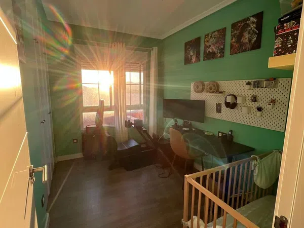 Casa independiente en Ramon Alonso Luzzy, 20 - Foto 16