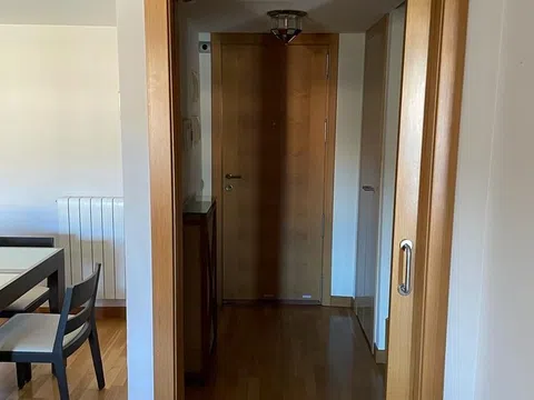 Dúplex en Castillo de Arévalo, 2 - Foto 11