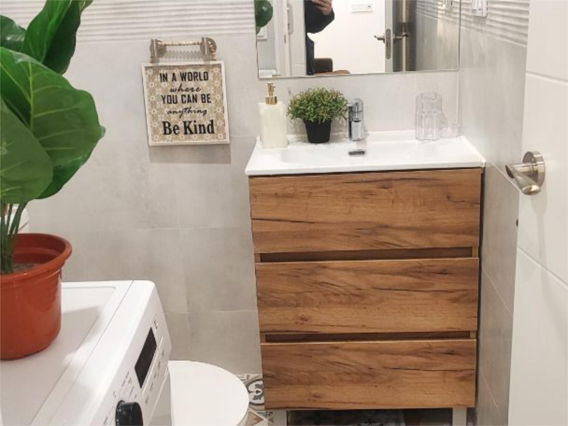 Piso en  Calle de Hortaleza 39 - Foto 8