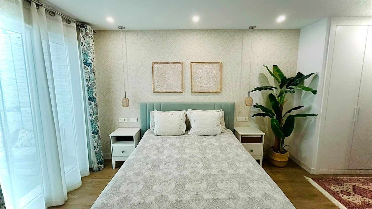 Piso en Calle miguel delibes nueva andalucia, 20, Rodeo Alto-Guadaiza-La Campana - Foto 18