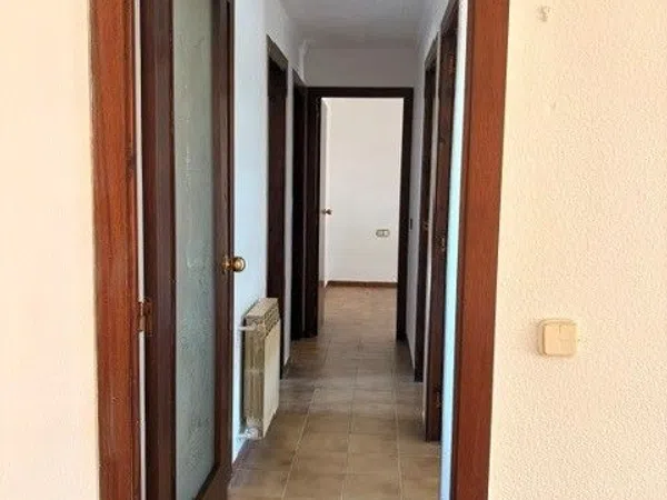 Piso en Calle de Pere Castells, 4 - Foto 9
